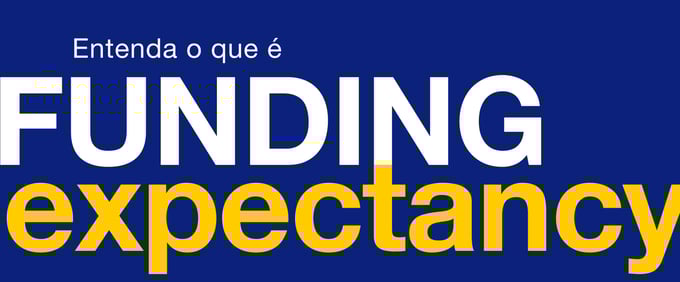 Artigo-Blog-2