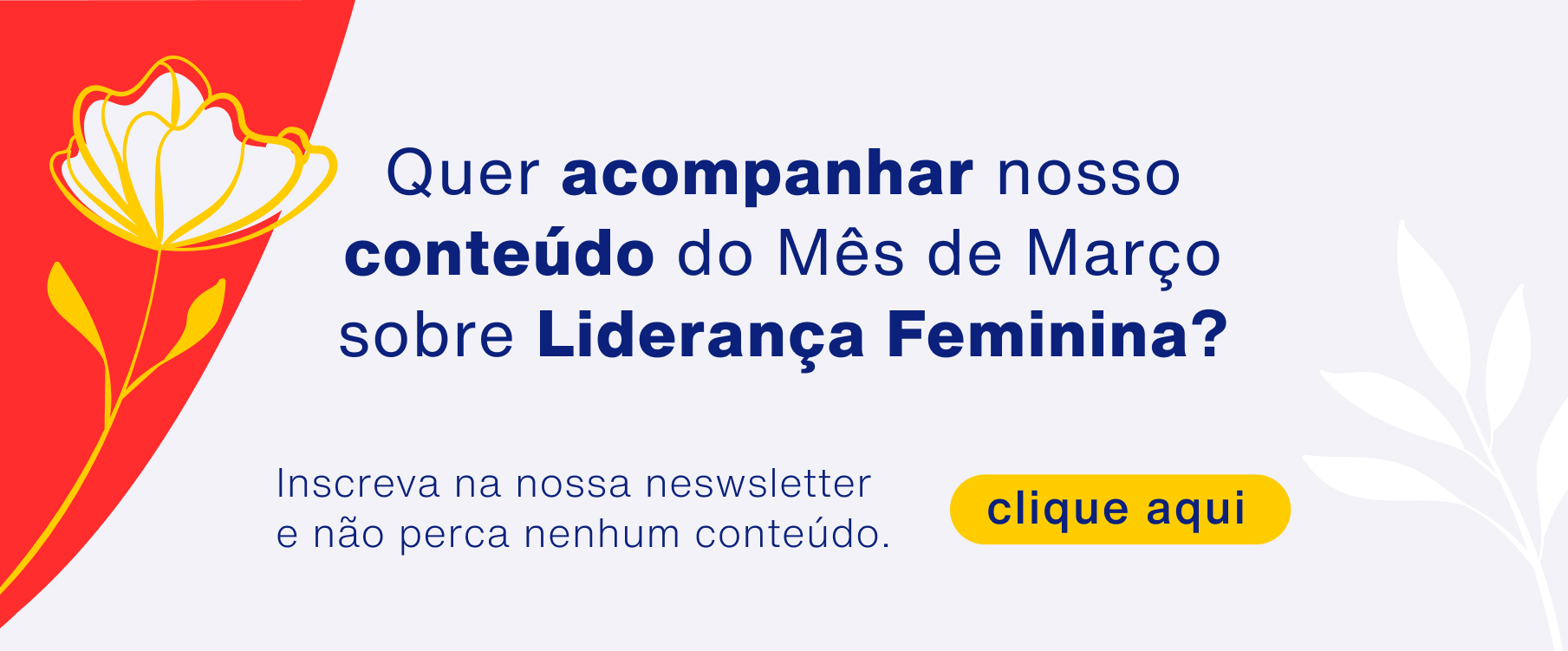 Blog-Artigo-DiaMulher-CTA