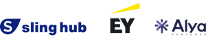 logos-ey-sling-alya