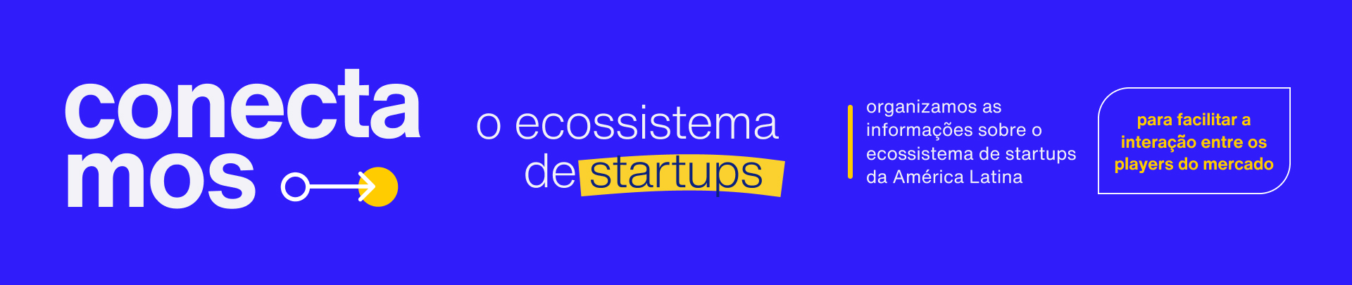 SobreNós-Blog-1